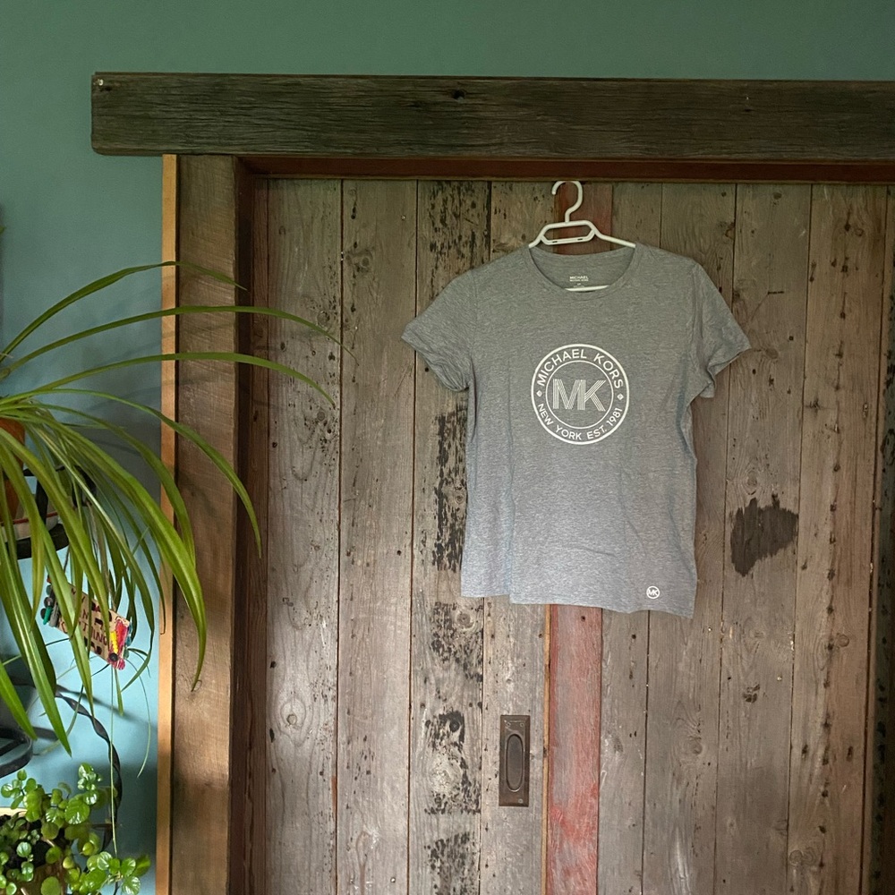 Michael Kors T-Shirt